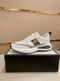 Picture of Gucci Shoes _SKUGuccisz38-46jyh031710866